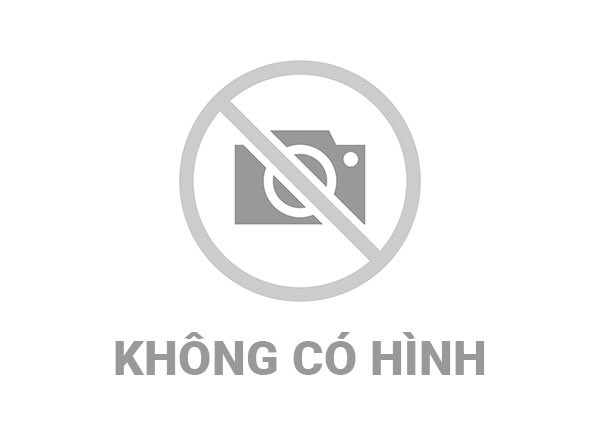 Thiết kế phòng ngủ ấn tượng